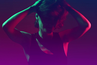 edit your night club party videos or promo animation