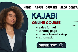 setup klaviyo flows klaviyo automation expert klaviyo shopify klaviyo flows