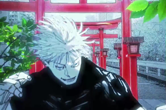 make high quality manga edit