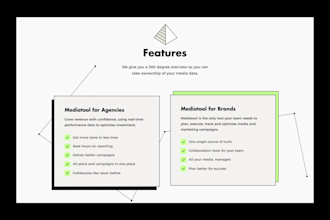 do gsap web and scroll animation