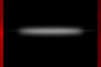 youtube banners, twitch overlays and social media graphics