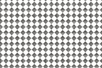 design custom seamless patterns for fabric, wallpaper and print on demand