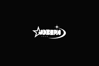produce house, tech house or afro house