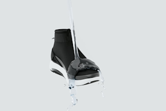 do professional 3d shoe modeling and rendering  and animation