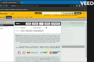 develop desktop apps in python tkinter