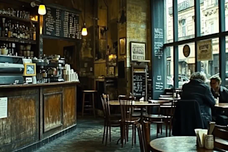 create remarkable ai blockbuster movie, ai movie trailer with sora ai veo 2