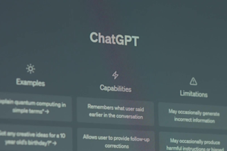give you 100 viral chatgpt prompts for fitness and weight loss content