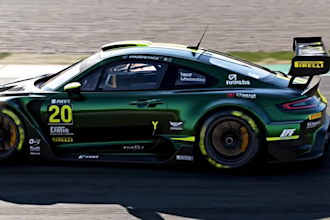design acc and lmu assetto corsa competizione motor,helmet, liverys