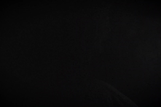 be your horror video editor