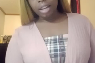 lost or confused I got the answers for you