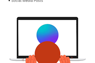 provide canvas design services
