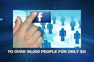 put your flyer/leaflet/banner/ad on 200 cars in London, United Kingdom + tweet and fb message to over 50,000 people