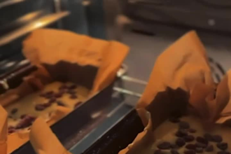 formulate custom food, drink, and supplement recipes tailored to your brand