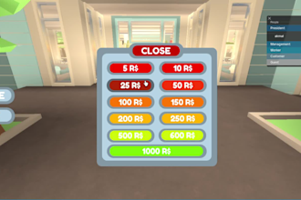 write quality custom roblox scripts