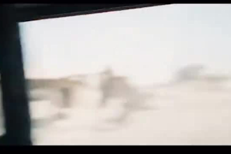 make a cinematic ai short film or trailer using google veo3 animation