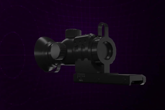3d product animation 3d cgi animation product animation
