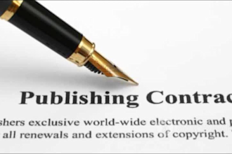 provide isbn number with barcode to publish book on amazon and other platforms