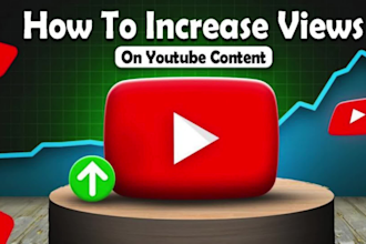 be your youtube consultant for video SEO and channel success