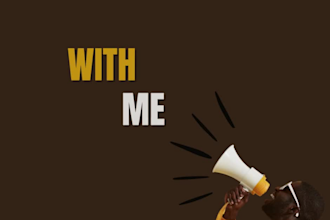 build law firm website for, contract, civil or immigration attorney lawyer