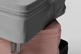 3d product rendering and visualization showcase