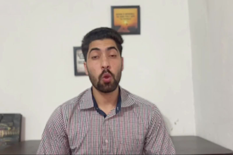 be your facebook ads expert