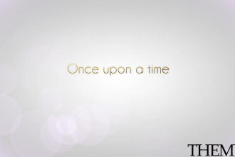 create marriage invitation card for you