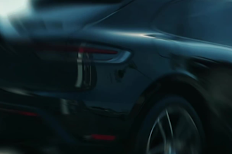 edit your car or motorbike video to be cinematic