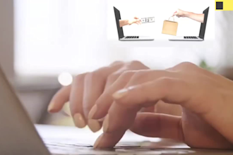 translate text between multiple languages professionally