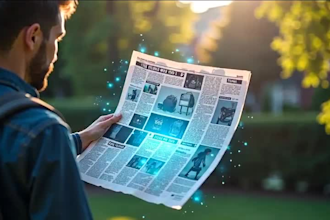 do ai video creation explainer animation using runway gen4  kling sora ai veo3