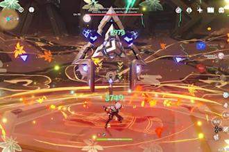 help build your team in genshin impact