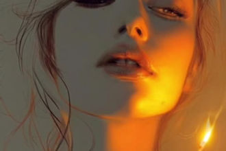 create music cover art transform your sound into visual brilliance