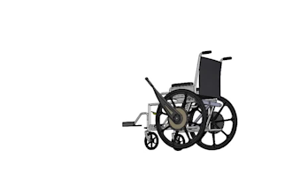 use solidworks and ansys to design 3d model and mechanical cad products urgently