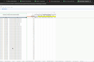 clean, formet, merge, split excel data
