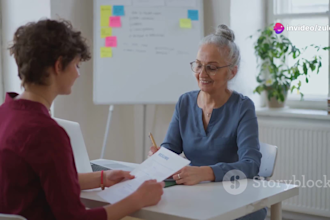 professional recruitment services to find the right talent