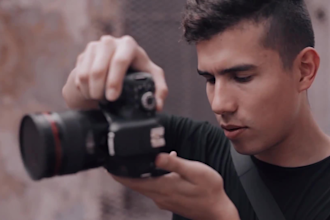 edit your youtube travel vlogs and videos