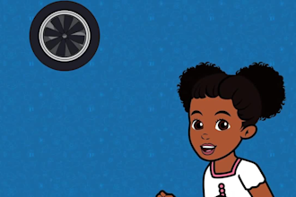 2d animation, kids animation, nursery rhymes, 2d animation for kids, kids video