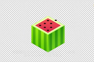 translate and localize between japanese and english