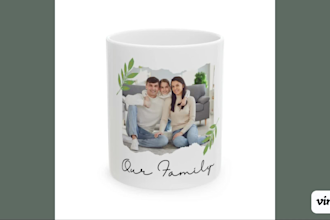 professional custom mockups for apparel and accessories