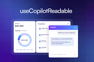develop chatgpt, ai software, ai web application, ai chatbot