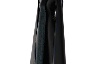 remake your clothing in clo3d or MD with realistic render