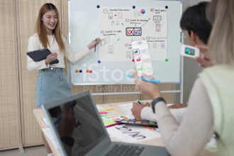 design web ui ux design, dashboard ui ux and app ui ux design in figma
