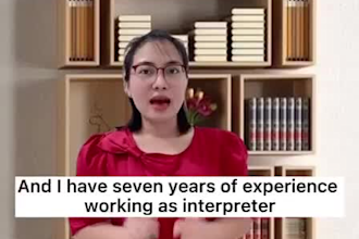 translate japanese to vietnamese vice versa in few hours