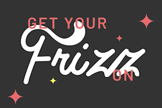 design your complete restaurant, café, bar or cart branding