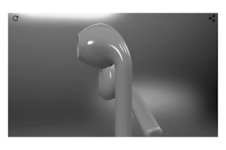 do 3d product modelling, rendering and animation