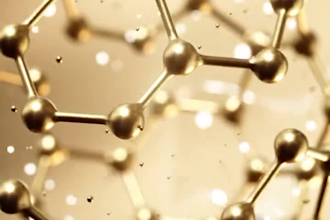 do 3d particles water fluid simulation liquid simulation vfx in houdini