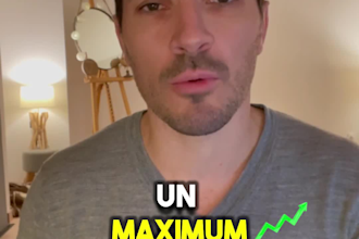 edit and subtitle your videos tiktok, instagram and youtube