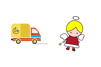 do best lottie json gif svg animations