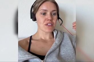do high end telemarketing, cold calling, appointment setting for you