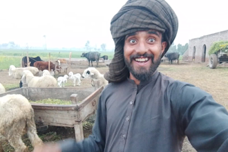 wish funny happy birthday video or happy birthday video