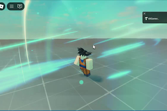 make full roblox game, roblox map, roblox script, roblox scripter, roblox anime